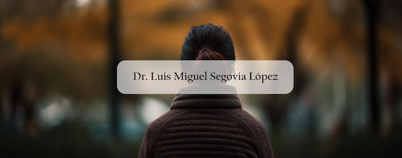 FACTORES DE RIESGO Y PROTECCIÓN DEL SUICIDIO EN NIÑOS Y ADOLESCENTES ...